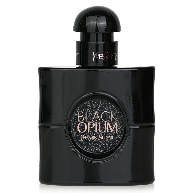 Black Opium Le Parfum - 30ml/1oz Yves Saint Laurent