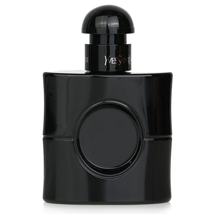 Black Opium Le Parfum - 30ml/1oz Yves Saint Laurent