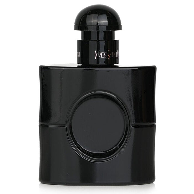 Black Opium Le Parfum - 30ml/1oz Yves Saint Laurent