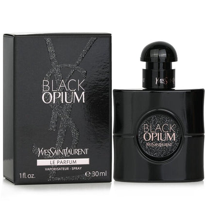 Black Opium Le Parfum - 30ml/1oz Yves Saint Laurent