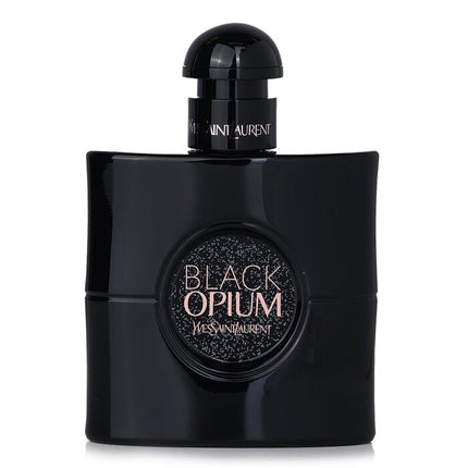 Black Opium Le Parfum - 50ml/1.6oz Yves Saint Laurent