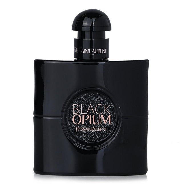 Black Opium Le Parfum - 50ml/1.6oz Yves Saint Laurent