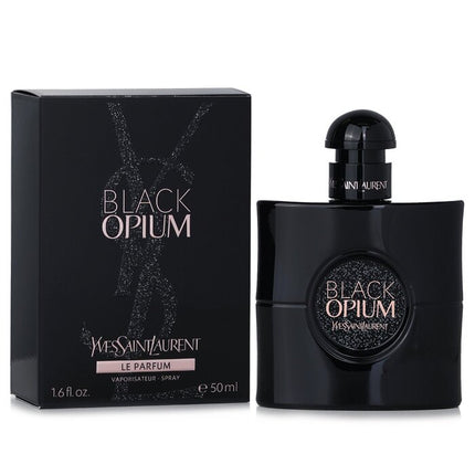 Black Opium Le Parfum - 50ml/1.6oz Yves Saint Laurent