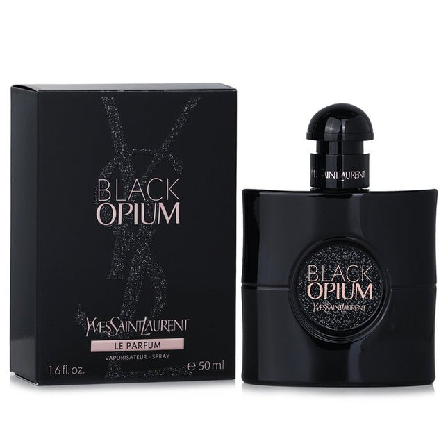 Black Opium Le Parfum - 50ml/1.6oz Yves Saint Laurent