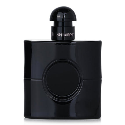 Black Opium Le Parfum - 50ml/1.6oz Yves Saint Laurent