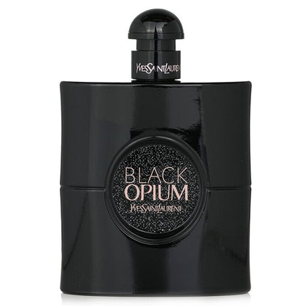 Black Opium Le Parfum - 90ml/3oz Yves Saint Laurent