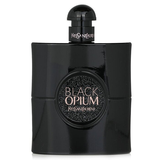 Black Opium Le Parfum - 90ml/3oz Yves Saint Laurent