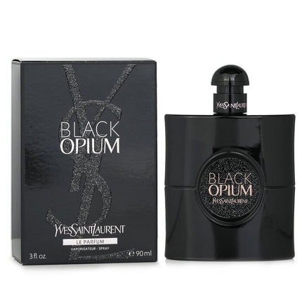 Black Opium Le Parfum - 90ml/3oz Yves Saint Laurent