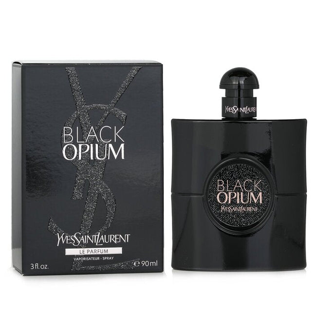Black Opium Le Parfum - 90ml/3oz Yves Saint Laurent