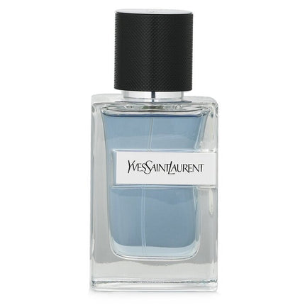 Y Eau De Toilette Spray - 60ml/2oz Yves Saint Laurent
