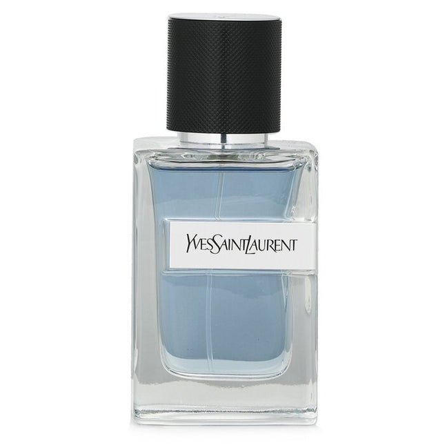 Y Eau De Toilette Spray - 60ml/2oz Yves Saint Laurent