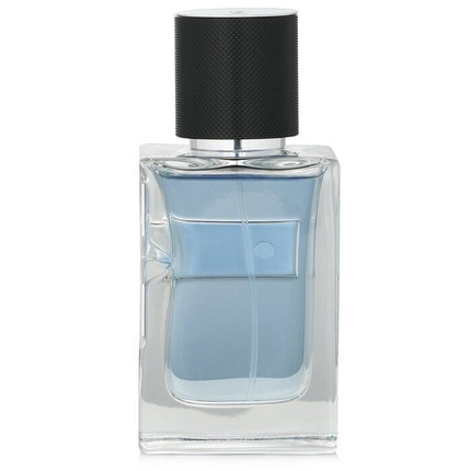Y Eau De Toilette Spray - 60ml/2oz Yves Saint Laurent