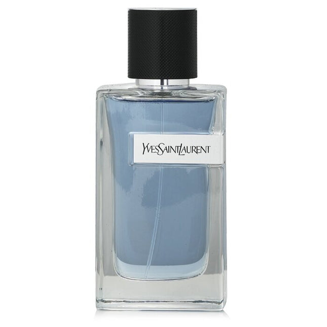 Y Eau De Toilette Spray - 100ml/3.3oz Yves Saint Laurent