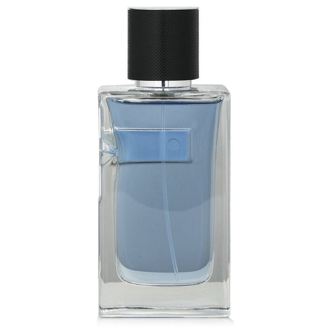 Y Eau De Toilette Spray - 100ml/3.3oz Yves Saint Laurent