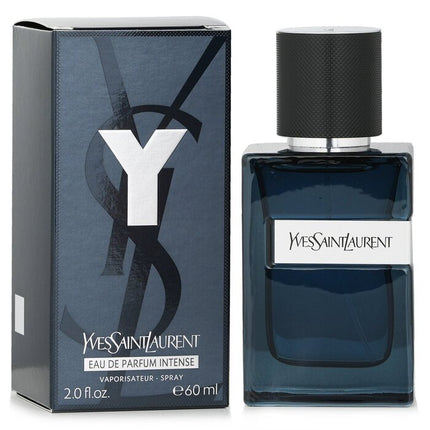 Y Intense Eau De Parfum Spray - 60ml/2oz Yves Saint Laurent