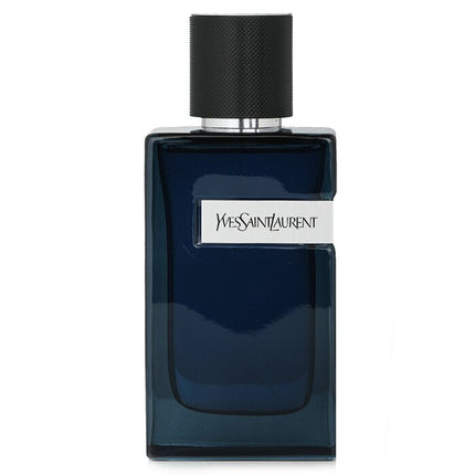 Y Intense Eau De Parfum Spray - 100ml/3.3oz Yves Saint Laurent