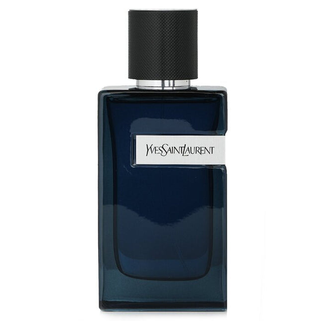 Y Intense Eau De Parfum Spray - 100ml/3.3oz Yves Saint Laurent