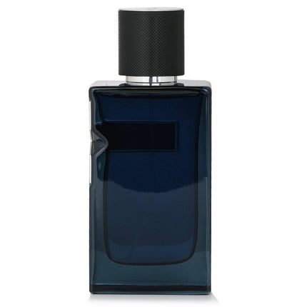 Y Intense Eau De Parfum Spray - 100ml/3.3oz Yves Saint Laurent