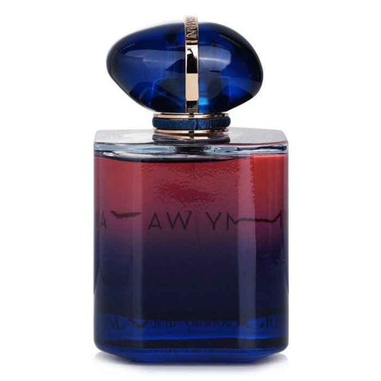 My Way Parfum Refillable - 90ml/3oz