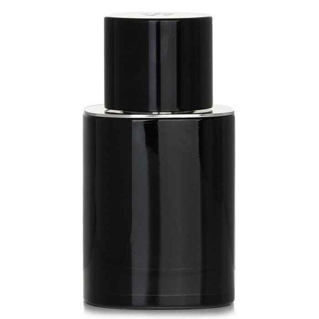 Code Eau De Toilette spray - 50ml/1.7oz