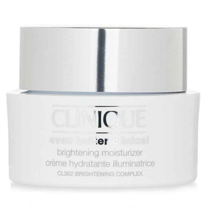 Even Better Clinical brightening Moisturizer - 50ml/1.7oz