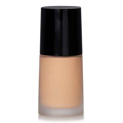 Power Fabric+ Ultra Longwear Weightless Matte Foundation Spf 20 - # 5.75 - 30ml/1oz