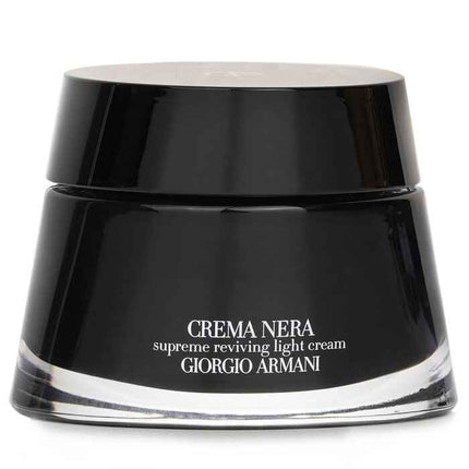 Crema Nera Extrema Supreme Reviving Light Cream - 50ml/1.69oz