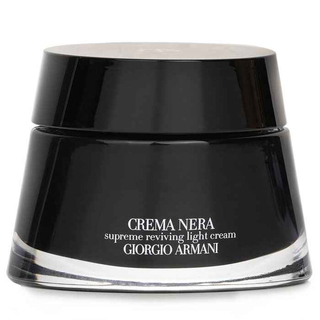 Crema Nera Extrema Supreme Reviving Light Cream - 50ml/1.69oz