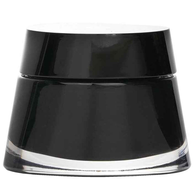 Crema Nera Extrema Supreme Reviving Light Cream - 50ml/1.69oz