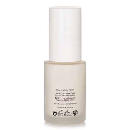 Vivifying Serum - 30ml/1.01oz