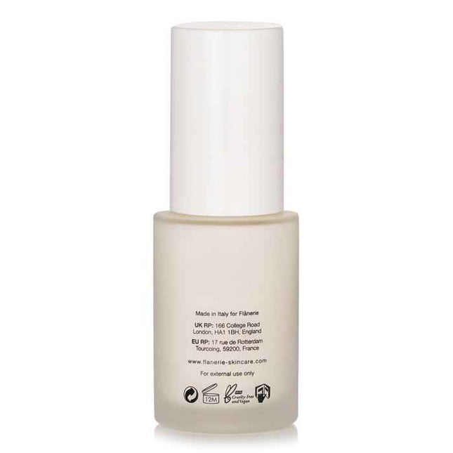 Vivifying Serum - 30ml/1.01oz
