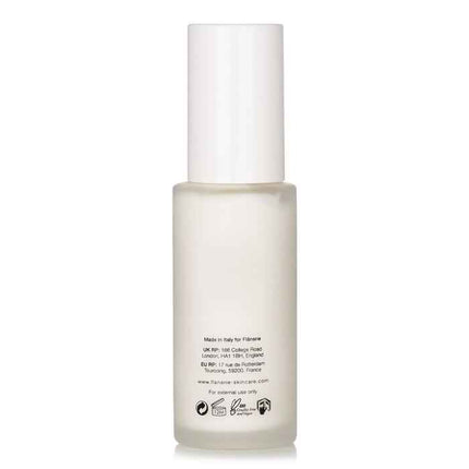 Revitalising Fondant Day Moisturiser - 50ml/1.69oz