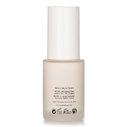 Face & Eye Instant Blur Primer - 30ml/1.01oz Flanerie