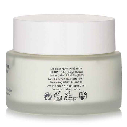 Antioxidising Day Moisturiser Spf 20 - 45ml/1.52oz