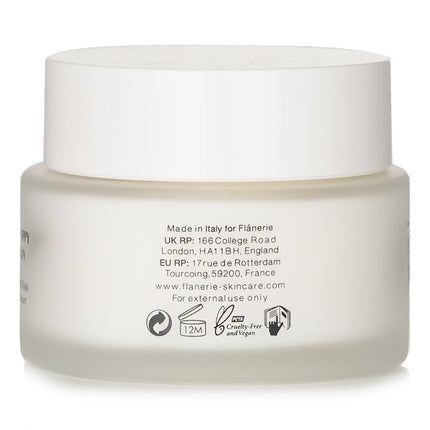 Retexturising Mask - 45ml/1.52oz Flanerie