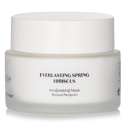 Invigorating Mask - 45ml/1.52oz Flanerie