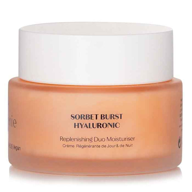 Replenishing Duo Moisturiser - 45ml/1.52oz