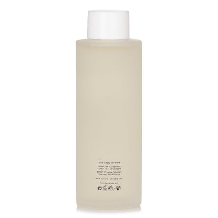 Instant Glow Splash Mask - 100ml/3.38oz Flanerie