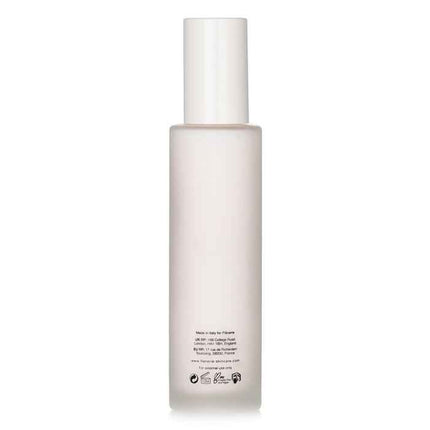 Firming Body Moisturiser - 100ml/3.38oz