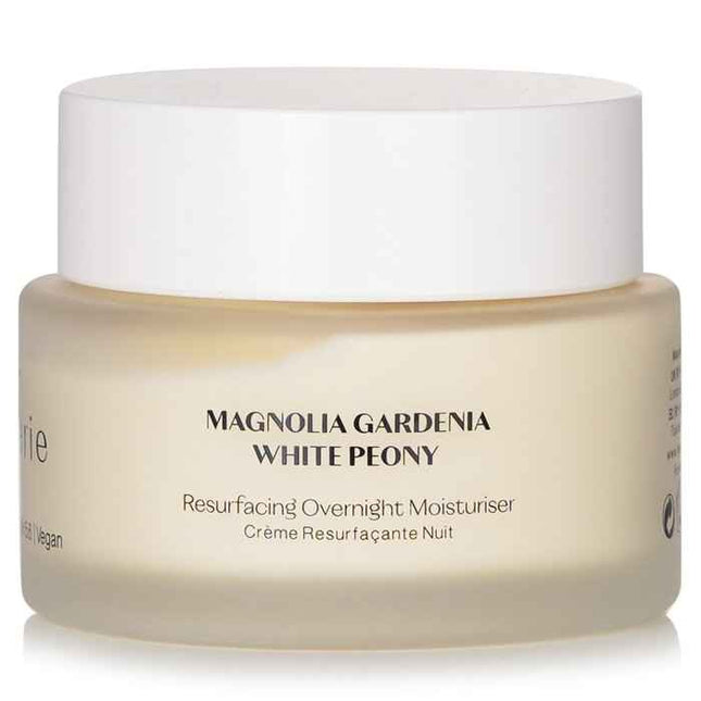 Resurfacing Overnight Moisturiser - 45ml/1.52oz