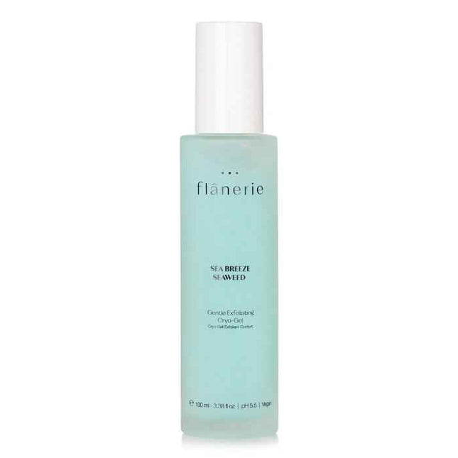 Gentle Exfoliating Cryo-gel - 100ml/3.38oz