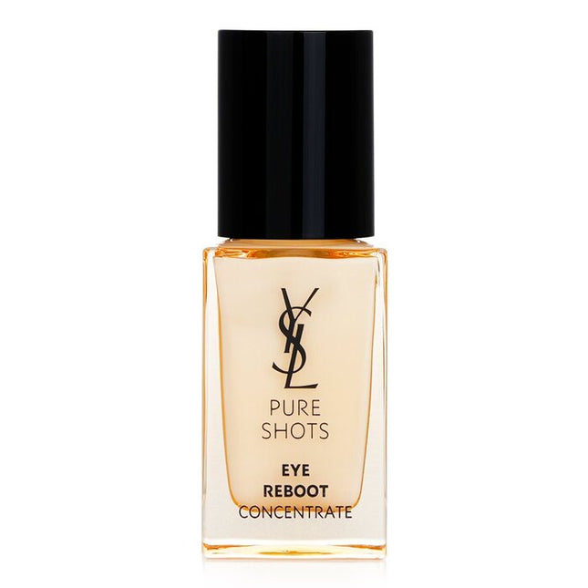 Pure Shot Eye Reboot Concentrate - 20ml/0.6oz Yves Saint Laurent