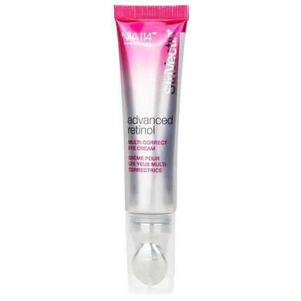 Advanced Retinol Multi Correct Eye Cream - 15ml/0.5oz