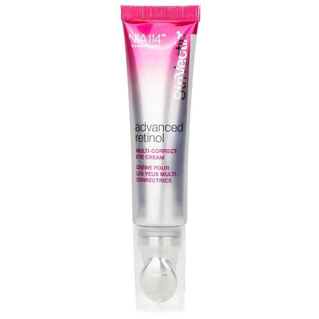 Advanced Retinol Multi Correct Eye Cream - 15ml/0.5oz