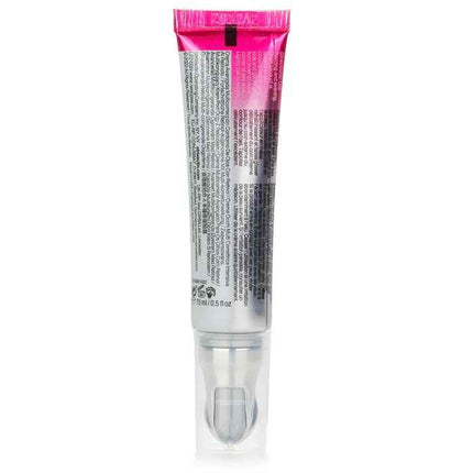 Advanced Retinol Multi Correct Eye Cream - 15ml/0.5oz