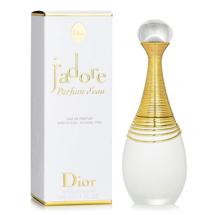 J'adore Parfum D'eau Eau De Parfum Spray - 30ml/1oz Christian Dior