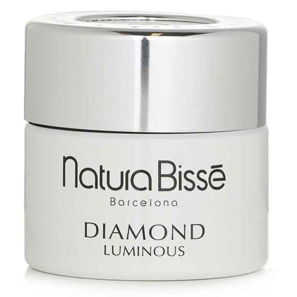 Diamond Luminous Perfecting Cream - 50ml/1.7oz