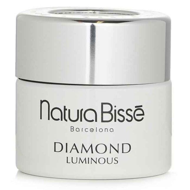 Diamond Luminous Perfecting Cream - 50ml/1.7oz