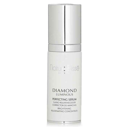 Diamond Luminous Perfecting Serum - 40ml/1.4oz