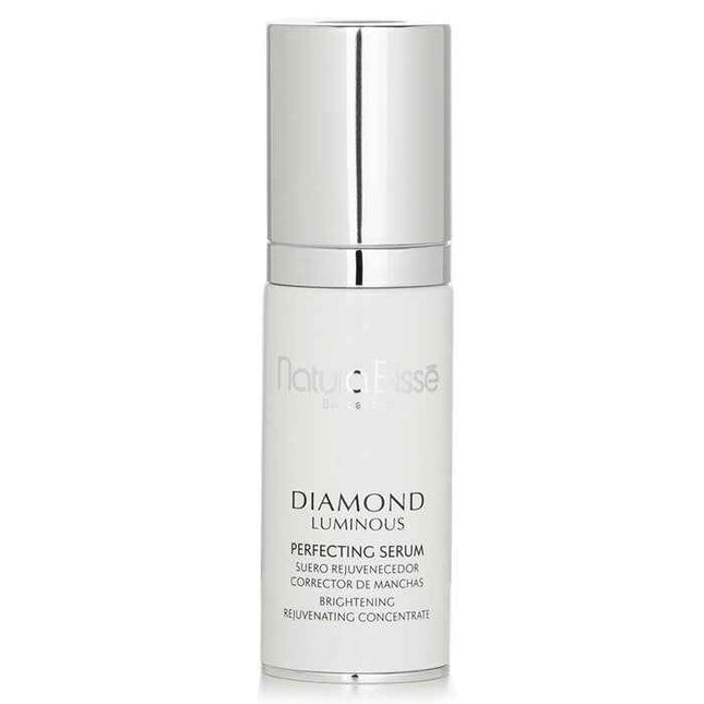 Diamond Luminous Perfecting Serum - 40ml/1.4oz